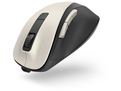 Hama MW-500 Recharge