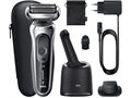 Braun 71-S7200CC Series 7