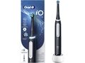 Braun Oral B iO Series 4
