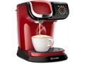 Bosch TAS6503 Tassimo My Way 2
