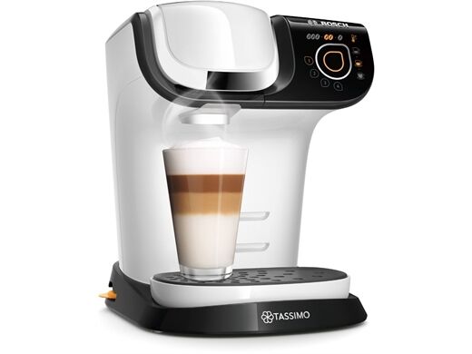 Bosch TAS6504 Tassimo MyMay 2