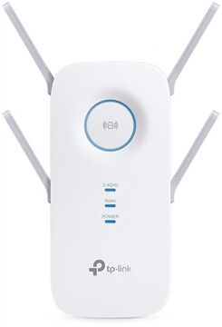 TP-Link RE650