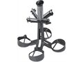 Bosch SMZ5300
