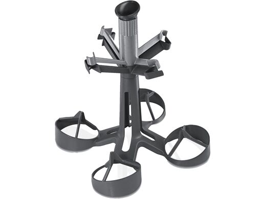 Bosch SMZ5300