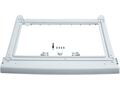 Bosch WTZ 20410 Verbindungssatz