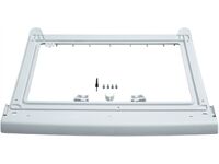 Bosch WTZ 20410 Verbindungssatz