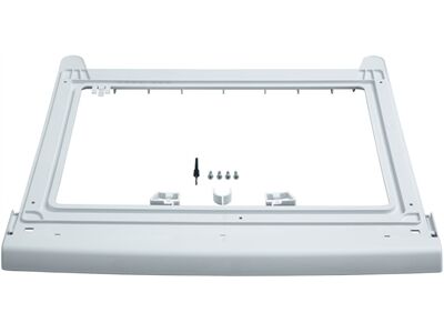 Bosch WTZ 20410 Verbindungssatz