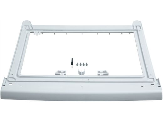 Bosch WTZ 20410 Verbindungssatz