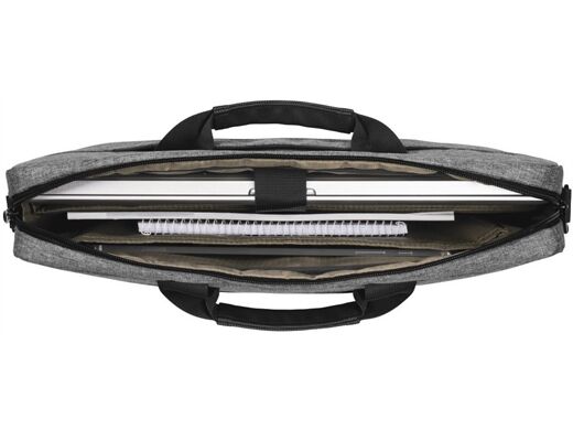 Hama Notebook-Tasche Terra