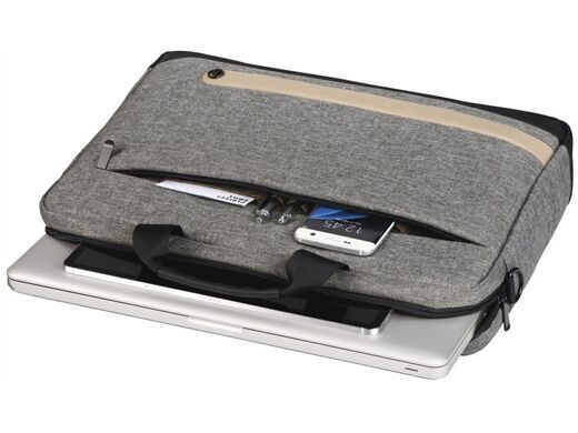 Hama Notebook-Tasche Terra