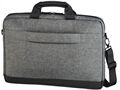 Hama Notebook-Tasche Terra