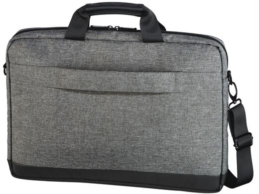 Hama Notebook-Tasche Terra