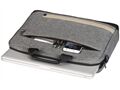 Hama Notebook-Tasche Terra