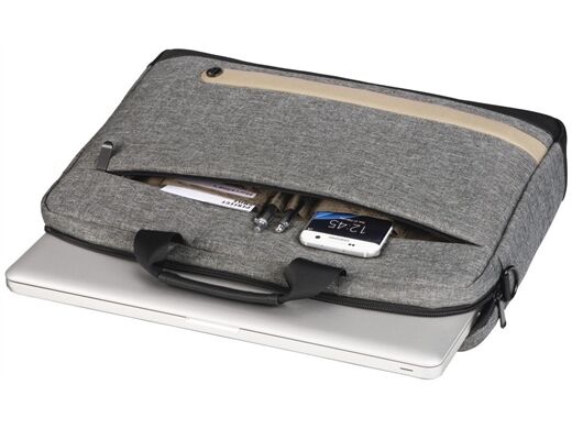 Hama Notebook-Tasche Terra