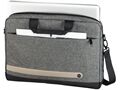Hama Notebook-Tasche Terra