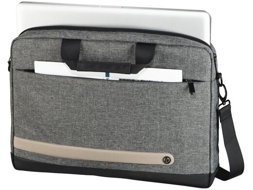 Hama Notebook-Tasche Terra