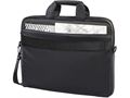 Hama Laptop-Tasche Toronto