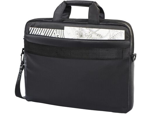 Hama Laptop-Tasche Toronto