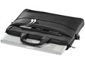 Hama Laptop-Tasche Toronto