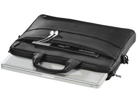 Hama Laptop-Tasche Toronto