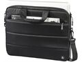 Hama Laptop-Tasche Toronto