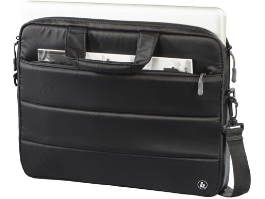 Hama Laptop-Tasche Toronto