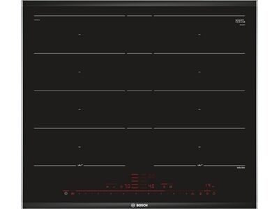 Bosch PXY675DC1E Ind-Kochfeld
