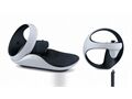 Sony Ladestation