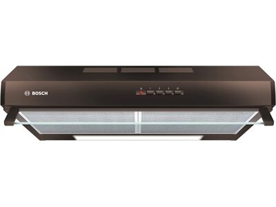 Bosch DUL63CC40 Dunstabzugshaube D