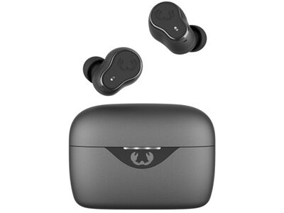 Fresh ´n Rebel Twins Elite (strom grey)