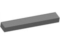 Bosch HEZ381700 CleanAir Geruchsfilter