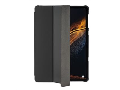 Hama Tablet-Case Fold Tab S9 Ultra (Schwarz)