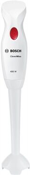 Bosch MSM 14000 (weiss)