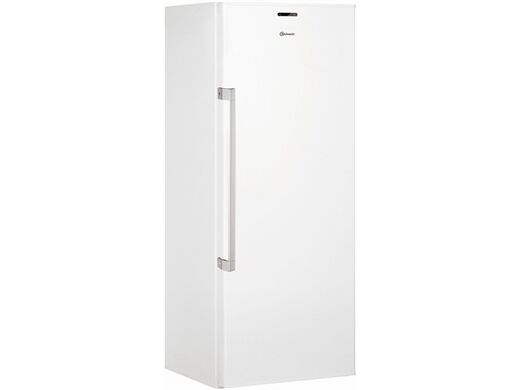 Bauknecht KR 17G4 WS 2