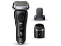 Braun 9590cc wet&dry Series 9