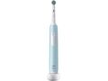 Braun Oral-B Pro 1 Crossaction