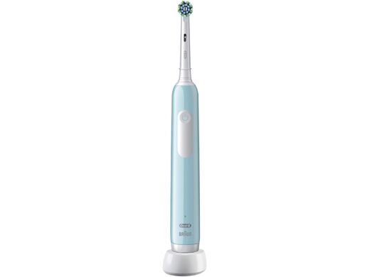 Braun Oral-B Pro 1 Crossaction