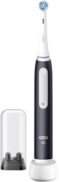 Braun Oral-B  iO Series 3n (Schwarz)