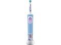 Braun Oral B Vitality Pro 103 Kids Frozen