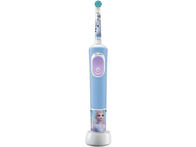 Braun Oral B Vitality Pro 103 Kids Frozen