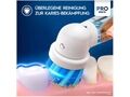 Braun Oral B Vitality Pro 103 Kids Frozen