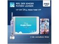 Braun Oral B Vitality Pro 103 Kids Frozen