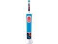 Braun Oral-B Vitality Pro 103 Kids Spiderman