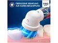 Braun Oral-B Vitality Pro 103 Kids Spiderman