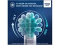 Braun Oral-B Vitality Pro 103 Kids Spiderman
