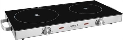 Gutfels Cook 4010 (weiss)