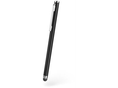 Hama Eingabestift Easy (Schwarz)