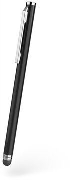Hama Eingabestift Easy (Schwarz)