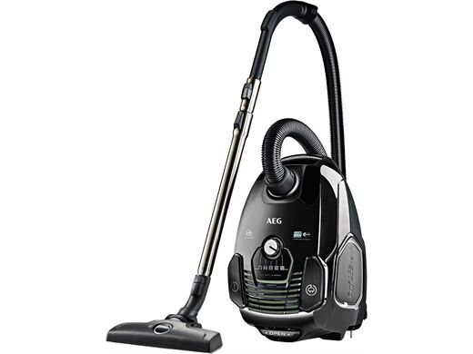 AEG VX7-2-ÖKOX