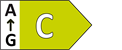 Samsung RL38C600CB1